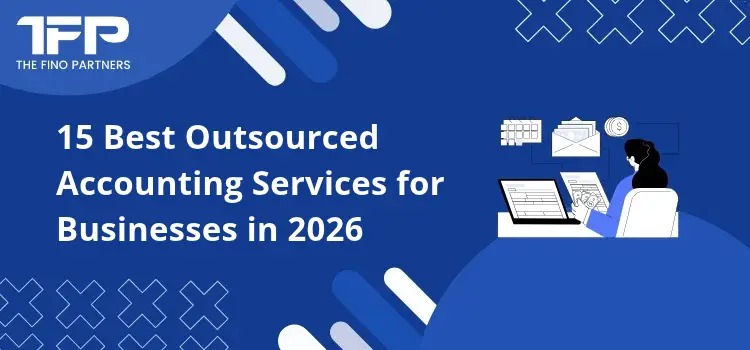 15 Best Outsourced Accounting Services for Businesses in 2026